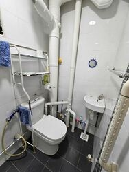 Blk 336 Bukit Batok Street 32 (Bukit Batok), HDB 4 Rooms #501645081